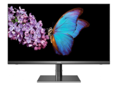 MSI PS321QR 31.5_